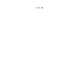 Celulares