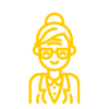 Mayor