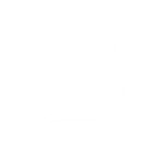 Micromovilidad