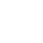 Raíces