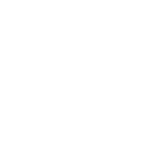 Vuelta a casa