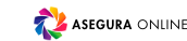 Asegura Online